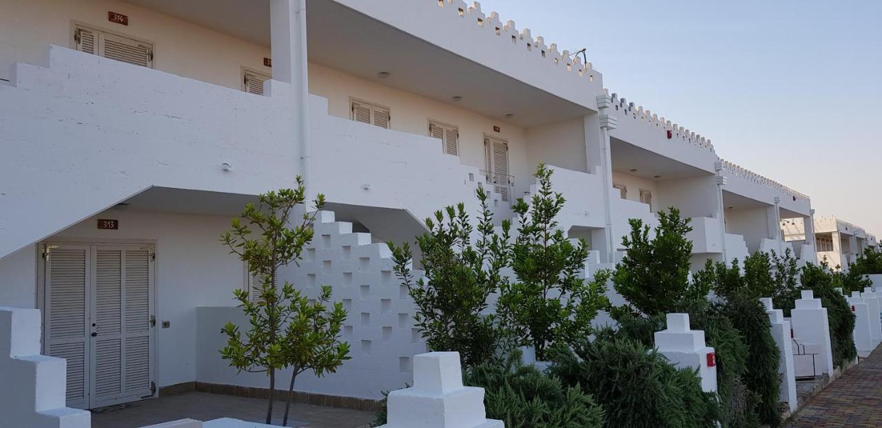 Coluni Sport & Srl Gravina in Puglia